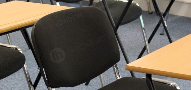 Five Reasons Stacking Chairs Are Great For Exams Five Reasons Stacking Chairs Are Great For Exams