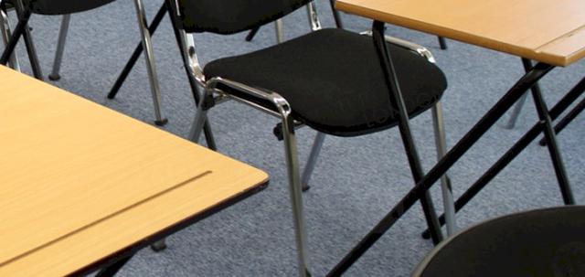 Stacking Chairs Are Great For Exams https://mill-media.s3.eu-west-2.amazonaws.com/online-furniture-hire/article_additional/london-school-exams11/london-school-exams11-740x350.jpg - Premium upholstery can boost pupil productivity.