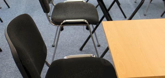 Stacking Chairs Are Great For Exams https://mill-media.s3.eu-west-2.amazonaws.com/online-furniture-hire/article_additional/london-school-exams2/london-school-exams2-740x350.jpg - Set-ups are simple with folding desks & stacking chairs.