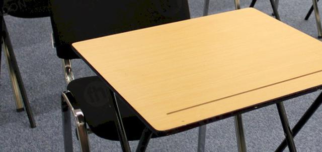 Stacking Chairs Are Great For Exams https://mill-media.s3.eu-west-2.amazonaws.com/online-furniture-hire/article_additional/london-school-exams4/london-school-exams4-740x350.jpg - Stacking chair finish is smart & stylish.