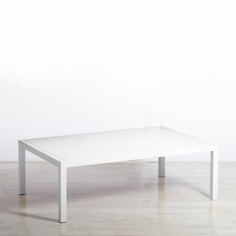 Polar 12 Coffee Table
