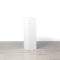 Plinth 400x400x1000h