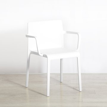 Pedrali Volt Armchair
