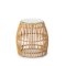Miami Side Table - Natural