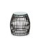 Miami Side Table - Black