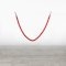 Red Rope