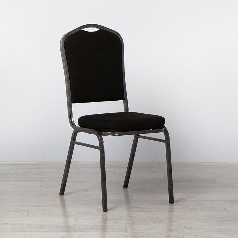 Slimline Banquet Chair