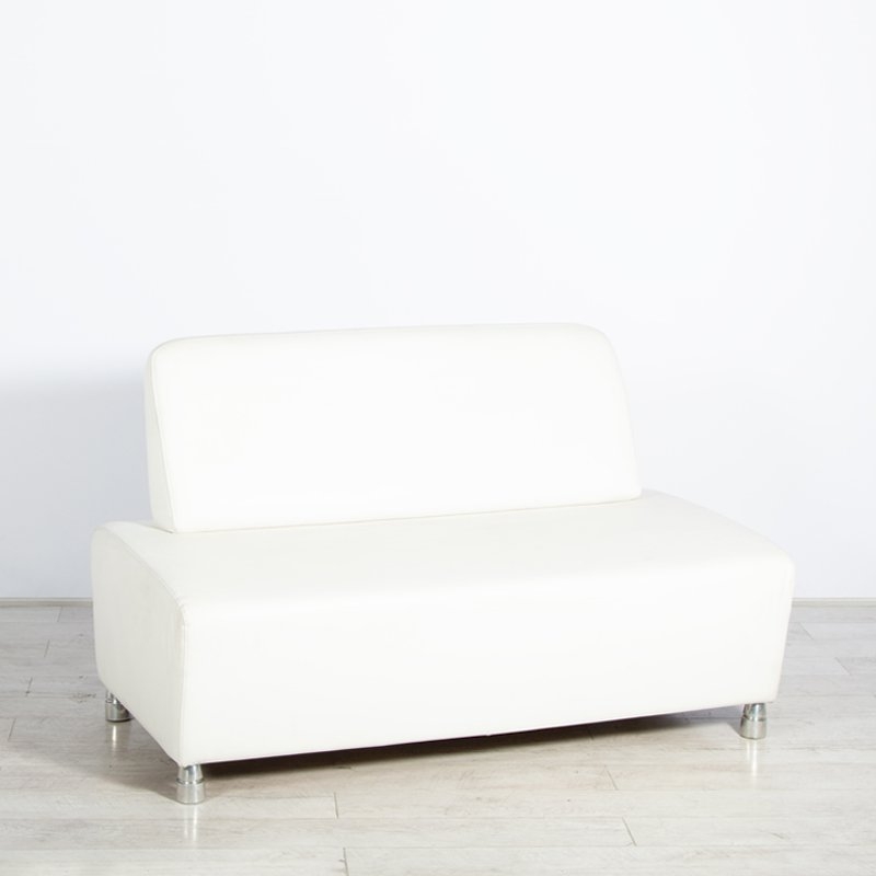 Capo Sofa Unit