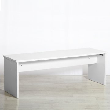 Exhibition Conference Bench (1600 x 500)