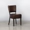 Brown Otford Dining Chair