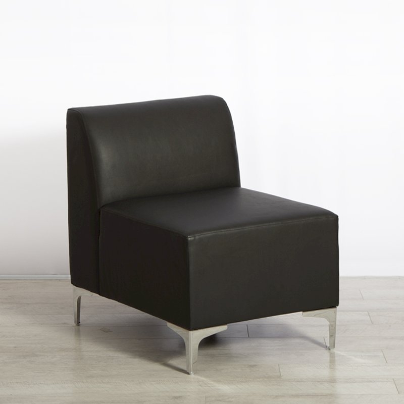 Marden Modular Chair Unit