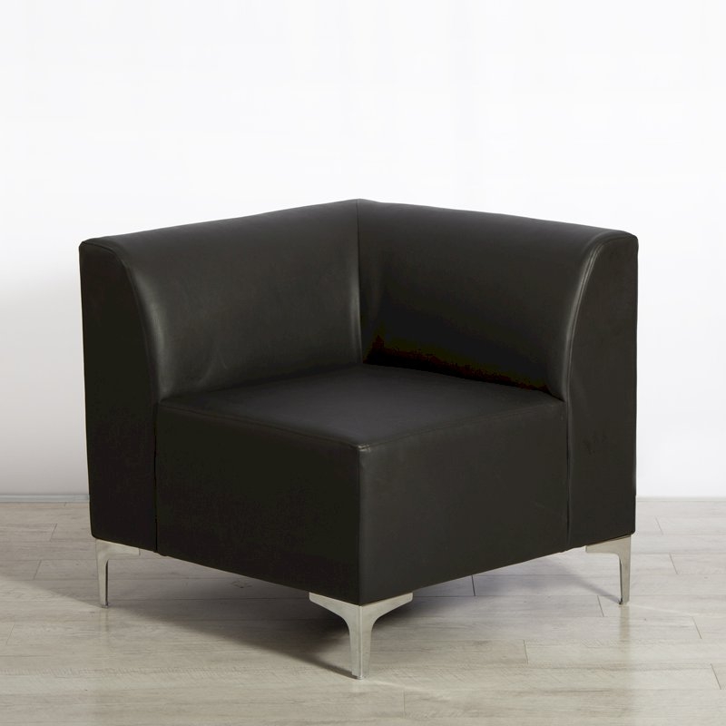 Marden Modular Corner Unit