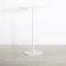 Pedrali Stylus Poseur Table - White