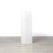 Plinth 400x400x1200h