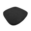 Black Pad