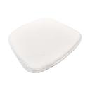White Pad