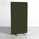 Moss Green