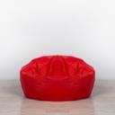 Outdoor XL Bean Bag - Red