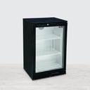 Single Fridge