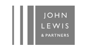 john-lewis logo