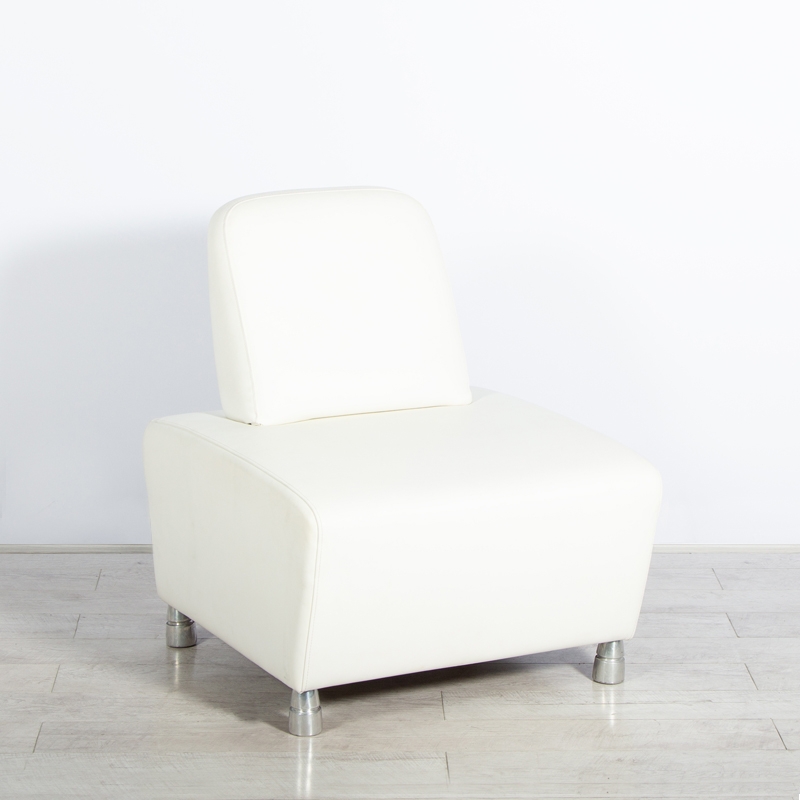 Capo Chair Unit