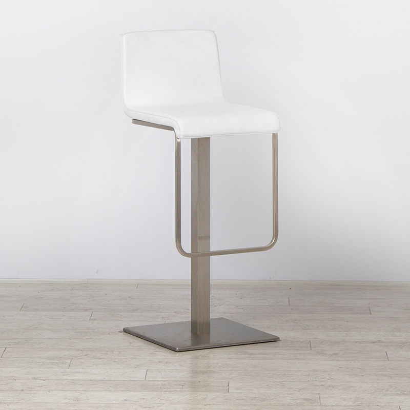 Pedrali Kuadra Stool