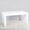 Tavola 1600 Exhibition Table