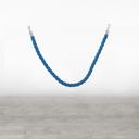Blue Rope