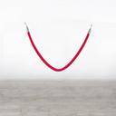 Red Velvet Rope