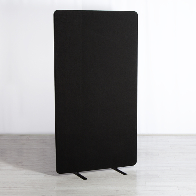 Freestanding Partition Screen 1200w x 1800h