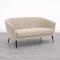 Milton Sofa - Linen (available from 26th July)