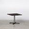 Black Coffee Table