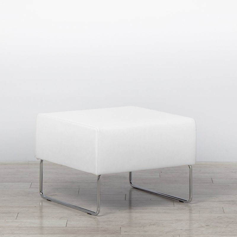 Pedrali Host Modular Corner Unit