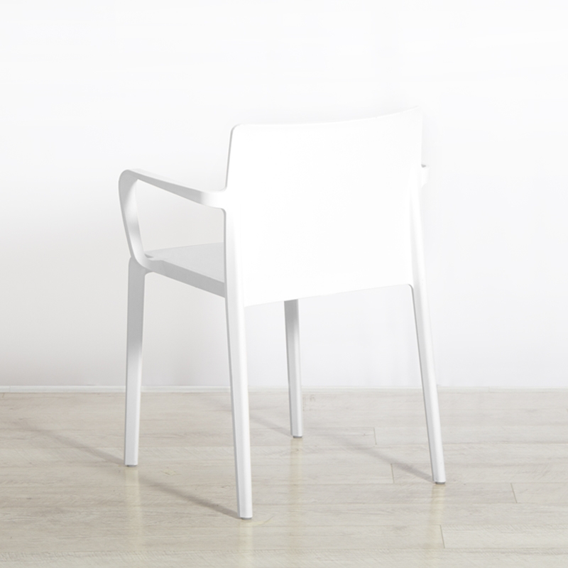 Pedrali Volt Armchair
