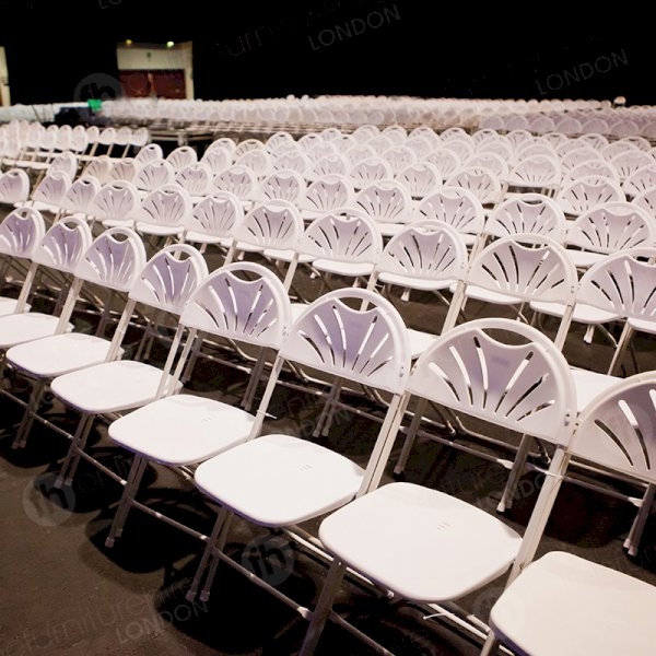 Chair Hire - What Do We Deliver? Chair Hire - What Do We Deliver?