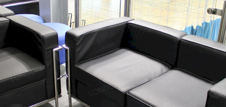 Why Sofas Could Improve Your Sporting Event Why Sofas Could Improve Your Sporting Event