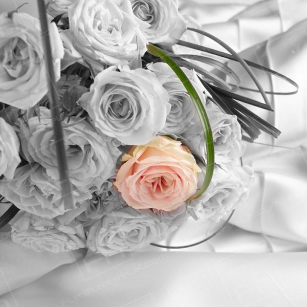 How To Achieve The Marvellous Monochrome Look How To Achieve The Marvellous Monochrome Look