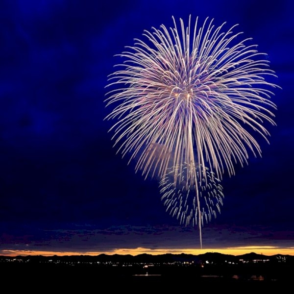 5 New Year’s Resolutions That Will Change Your Life 5 New Year’s Resolutions That Will Change Your Life