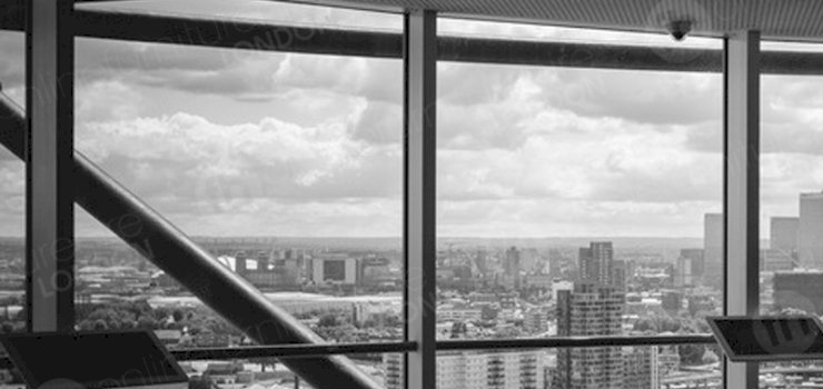 Open Plan Your Office! Open Plan Your Office!