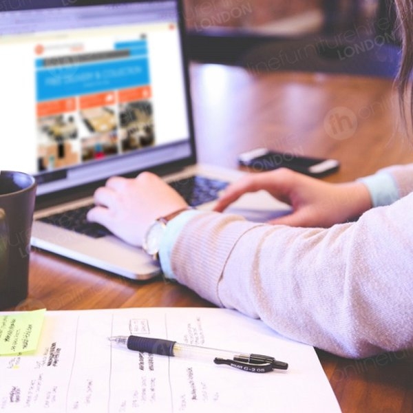 Top Three Tricks Of Businesses That Make It Top Three Tricks Of Businesses That Make It