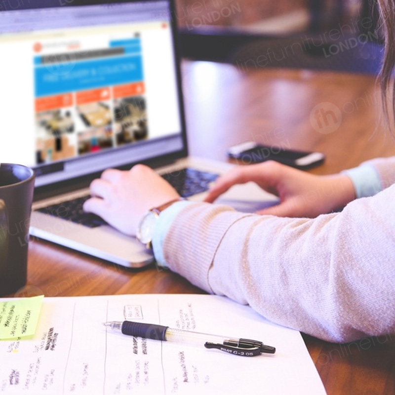 Top Three Tricks Of Businesses That Make It Top Three Tricks Of Businesses That Make It