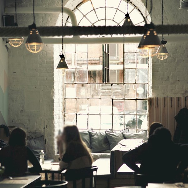 5 Reasons Start Up's Should Invest In Long Term Hire 5 Reasons Start Up's Should Invest In Long Term Hire