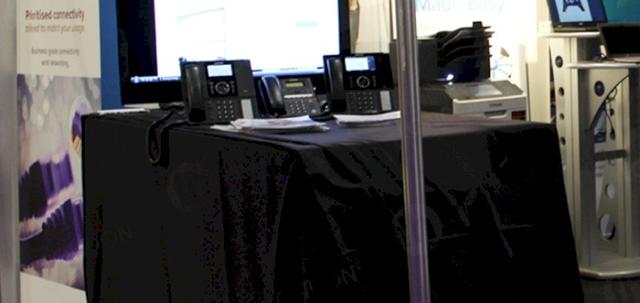 Attract Attention at Exhibitions https://d1hcs5uofxldvl.cloudfront.net/online-furniture-hire/article_additional/attract-attention-at-exhibitions4/attract-attention-at-exhibitions4-740x350.jpg - Tables help to display items at exhibition.