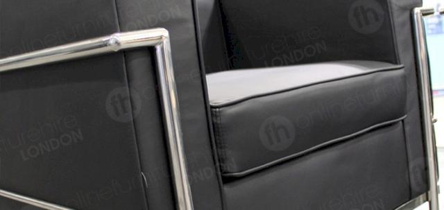 Furniture for Sporting Events https://d1hcs5uofxldvl.cloudfront.net/online-furniture-hire/article_additional/furniture-for-sporting-events10/furniture-for-sporting-events10-740x350.jpg - Elegant sofa hire range from Online Furniture Hire.