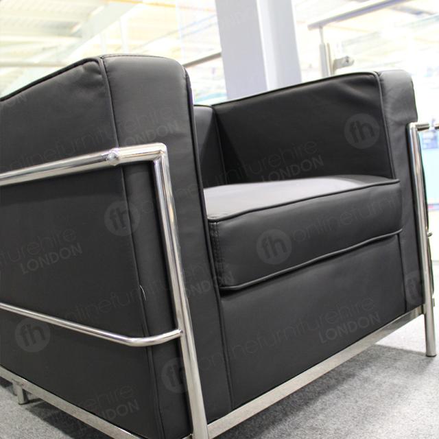 Furniture for Sporting Events https://d1hcs5uofxldvl.cloudfront.net/online-furniture-hire/article_additional/furniture-for-sporting-events10/furniture-for-sporting-events10.jpg - Elegant sofa hire range from Online Furniture Hire.