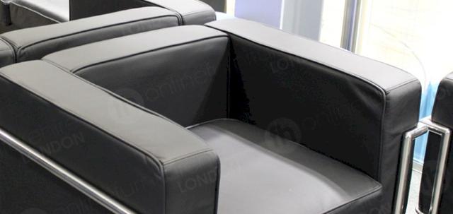 Furniture for Sporting Events https://d1hcs5uofxldvl.cloudfront.net/online-furniture-hire/article_additional/furniture-for-sporting-events7/furniture-for-sporting-events7-740x350.jpg - Hundreds in stock for immediate delivery.