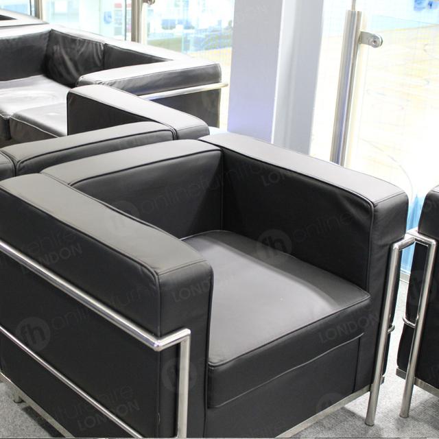 Furniture for Sporting Events https://d1hcs5uofxldvl.cloudfront.net/online-furniture-hire/article_additional/furniture-for-sporting-events7/furniture-for-sporting-events7.jpg - Hundreds in stock for immediate delivery.