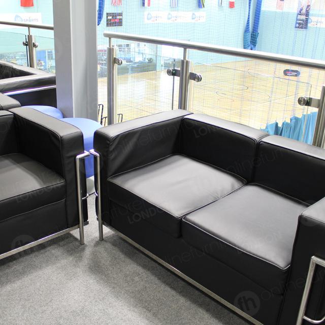 Furniture for Sporting Events https://d1hcs5uofxldvl.cloudfront.net/online-furniture-hire/article_additional/furniture-for-sporting-events8/furniture-for-sporting-events8.jpg - Soft seating with a sporting view.