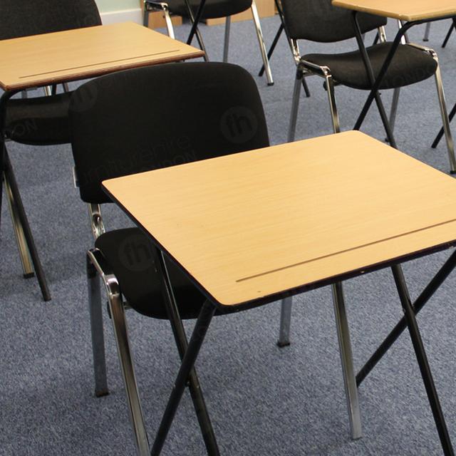 Stacking Chairs Are Great For Exams https://d1hcs5uofxldvl.cloudfront.net/online-furniture-hire/article_additional/london-school-exams4/london-school-exams4.jpg - Stacking chair finish is smart & stylish.