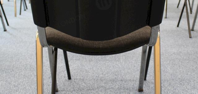 Stacking Chairs Are Great For Exams https://d1hcs5uofxldvl.cloudfront.net/online-furniture-hire/article_additional/london-school-exams5/london-school-exams5-740x350.jpg - Sturdy frame suitable for stacking.